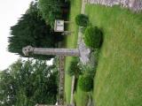 image of grave number 923950